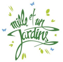 Bild von Mille et un Jardins