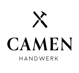 Immagine Camen Handwerk AG