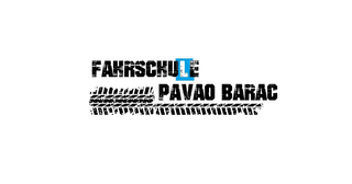 image of Fahrschule Pavao Barac 