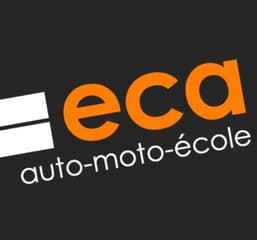 Immagine ECA AUTO-MOTO-ECOLE SÀRL