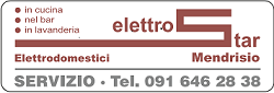 image of Elettrostar 