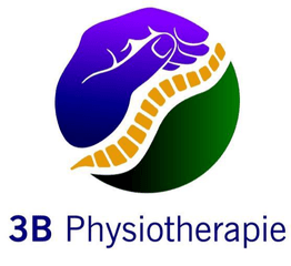 Bild 3B Physiotherapie GmbH