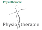 Bild Physiotherapie Dreilinden