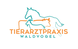 Photo Tierarztpraxis Waldvogel AG