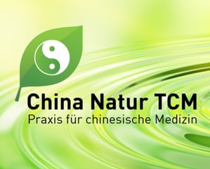 Bild China Natur TCM