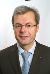 image of Beeli Hans Dr. iur. 
