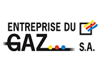 image of Entreprise du Gaz SA 