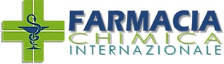 image of FARMACIA CHIMICA INTERNAZIONALE 