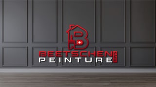 Immagine di Beetschen peinture SARL