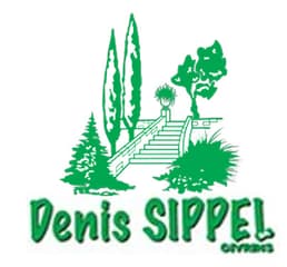 Sippel Denis SA image