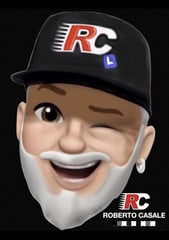 Ab 68.-🚘RC-Fahrschule/ 50.- Probelektion/ Abo Aktion/ 45 oder 60 Minuten pro Fahrstunde image