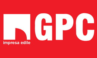 GPC Impresa Edile image