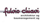 Immagine Chiavi Fulvio Architektur AG