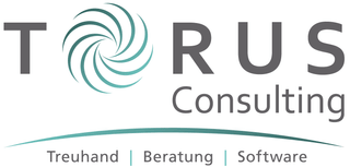 image of TORUS Consulting AG 