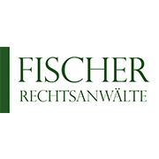 image of Fischer Rechtsanwälte LLC 