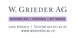 Immagine Grieder W. AG