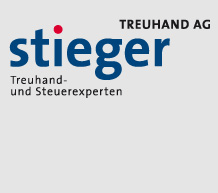 Stieger Treuhand AG image