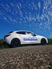 image of Fahrschule tomdrive 