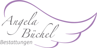 image of Büchel Bestattungen 