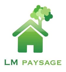 LMpaysage image