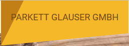 Immagine Parkett Glauser GmbH