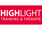 image of Highlight TRAINING & THERAPIE AG 