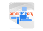 Omnisoftory Engineering SA image