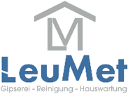 Photo LeuMet GmbH