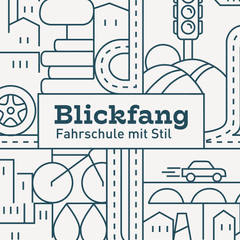 image of Fahrschule Blickfang 