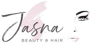 image of Jasna Beauty & Hair 