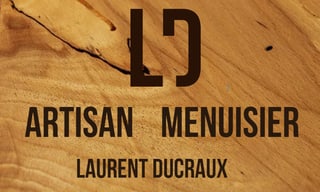 Ducraux Laurent image
