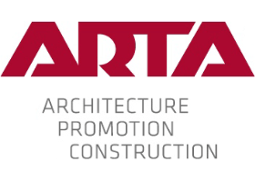 image of Arta SA 
