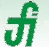 image of Figestinfo SA 