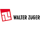 Photo KKZüger GmbH