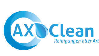 Bild von AX Clean GmbH
