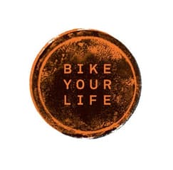 Photo Bike-Your-Life