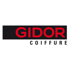 image of GIDOR Coiffure 