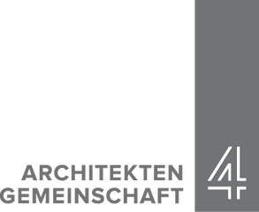Photo Architekten Gemeinschaft 4 AG