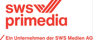 image of SWS Medien AG Primedia 