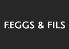image of Eggs Felix & Sohn 