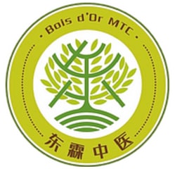 image of Bois d'Or MTC 