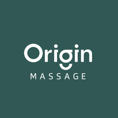 image of Origin Massage Altstetten Badenerstrasse 