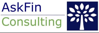 AskFin Consulting image