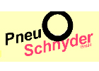 Bild von Pneu Schnyder GmbH