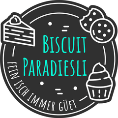 Immagine di Biscuit Paradiesli Walter Tina