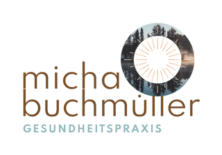 Photo Gesundheitspraxis Micha Buchmüller