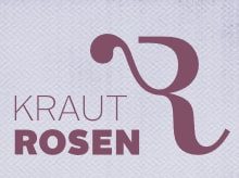 Bild Kraut & Rosen GmbH