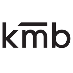 Photo kmb GmbH
