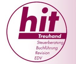 Bild von hit Treuhand GmbH