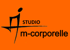 Photo Studio m-corporelle